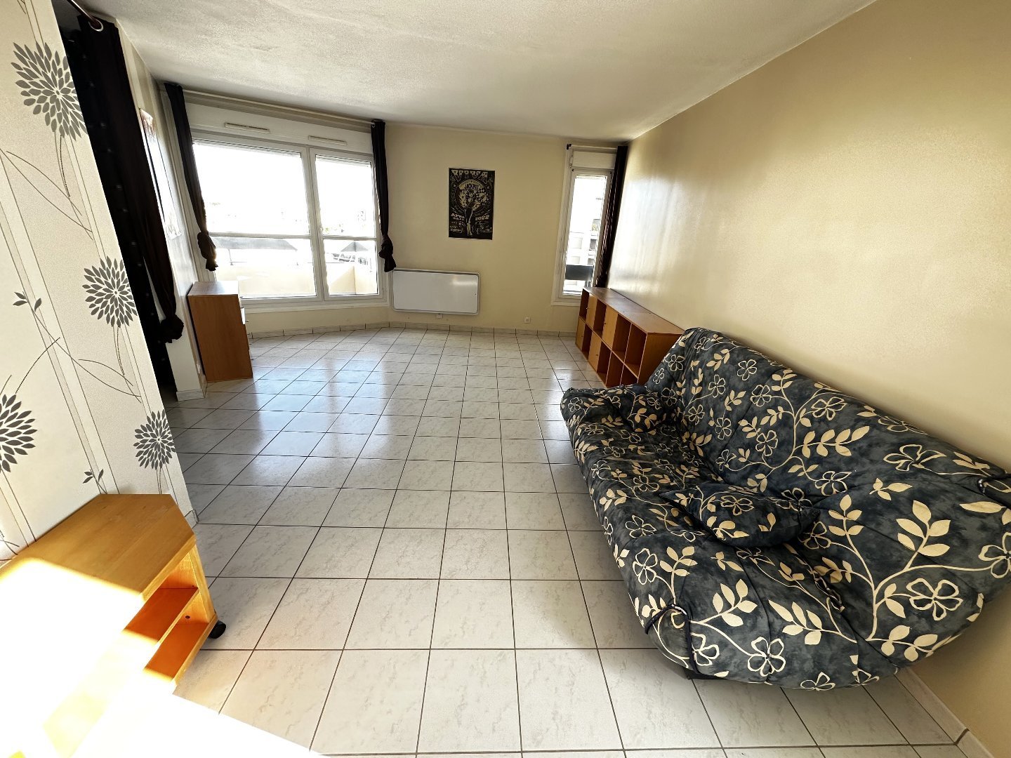 Appartement 3 pièces 65 m² Montigny-le-Bretonneux