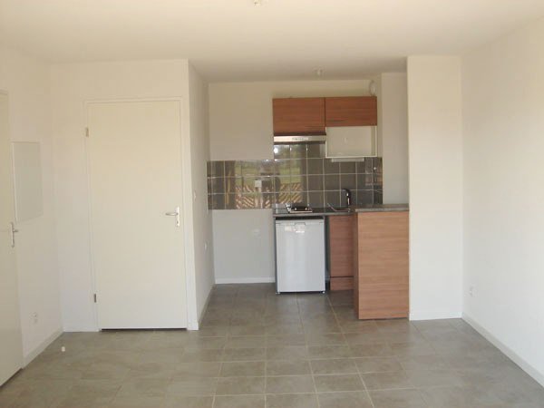 Appartement 2 pièces 37 m² Nogaro