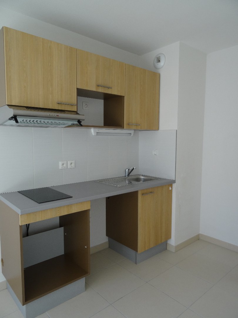 Appartement 1 pièce 32 m² fabregues