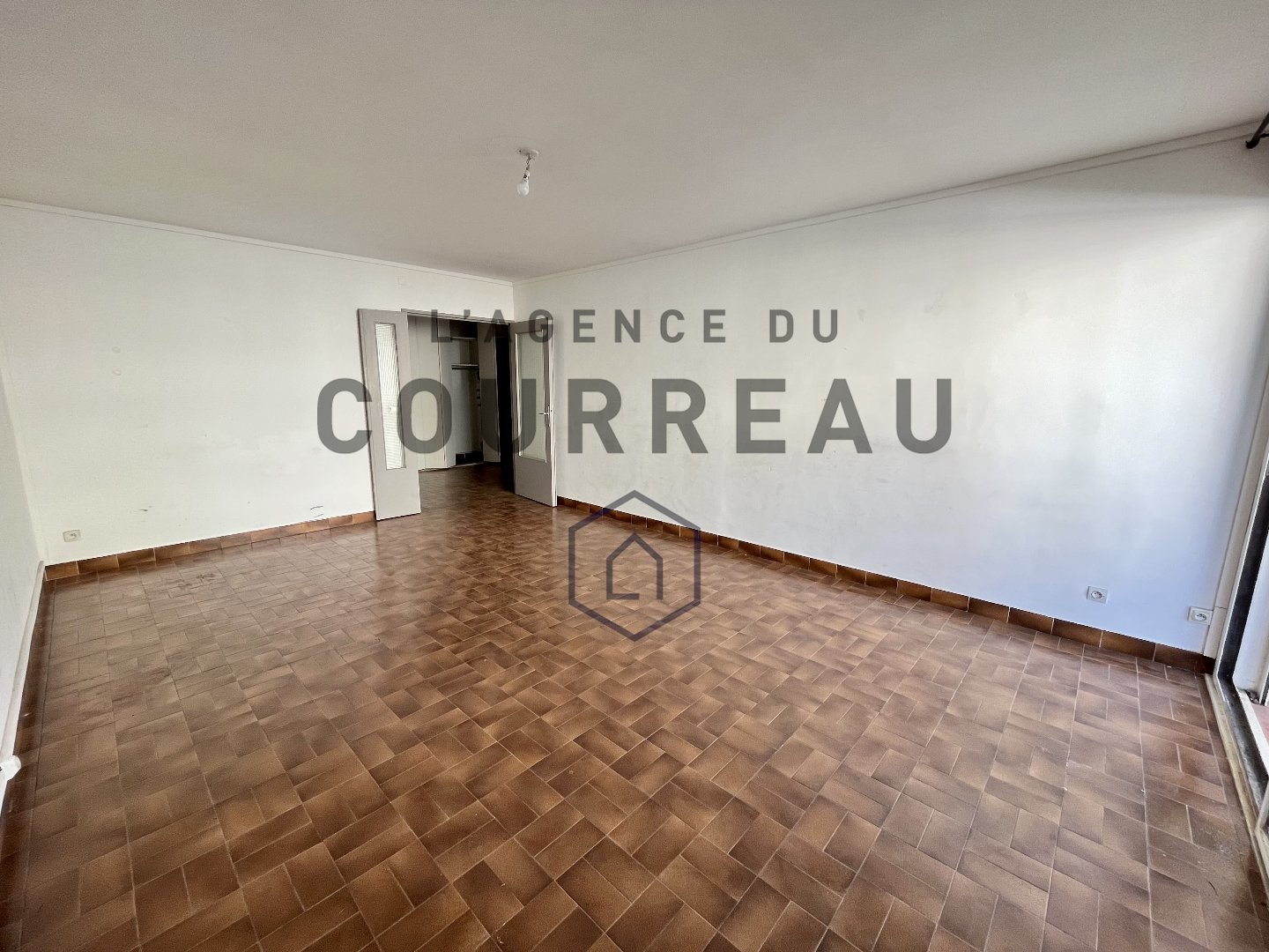 Appartement 4 pièces 87 m² Saint-Jean-de-Védas