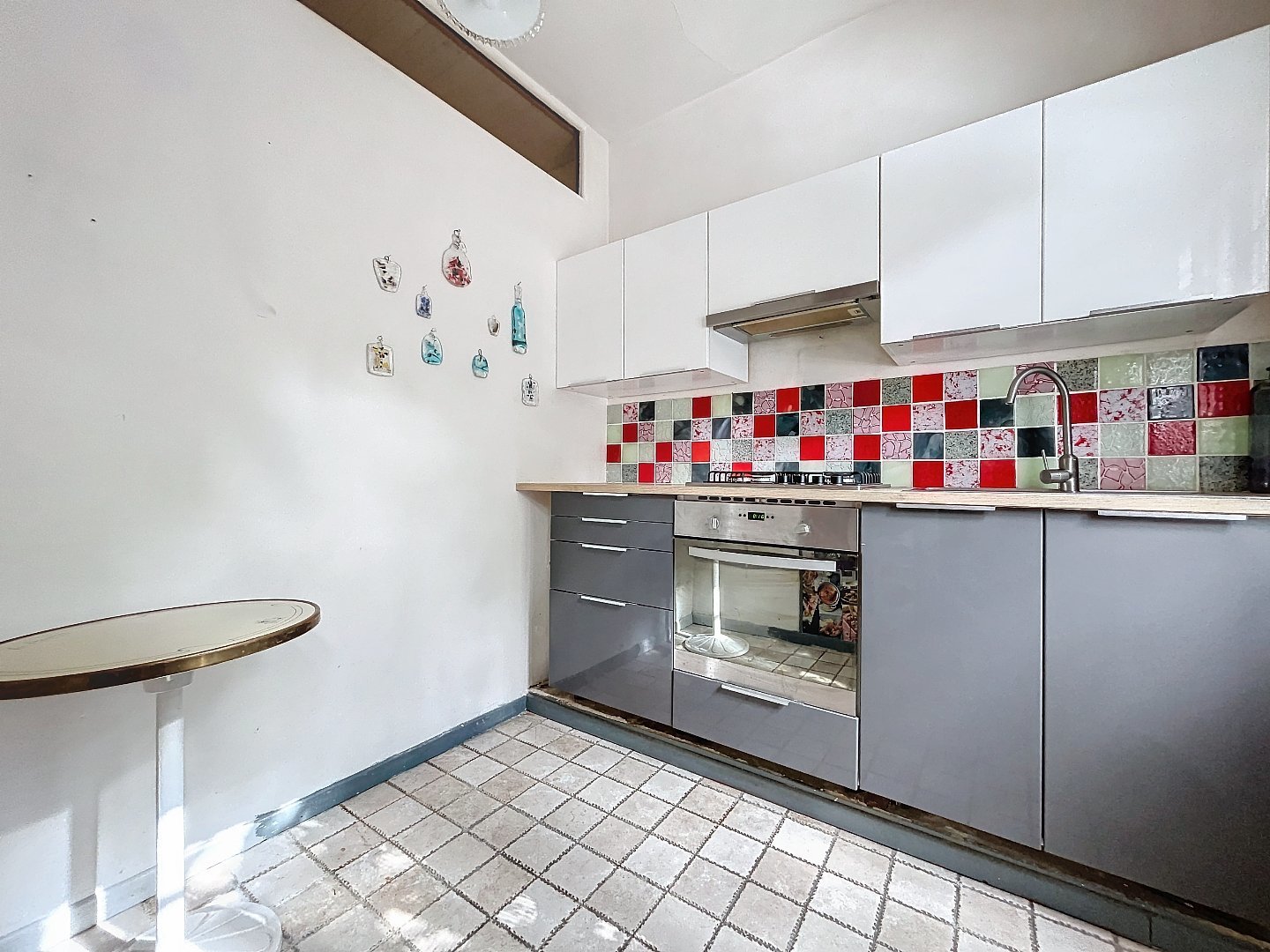Appartement a louer meudon - 4 pièce(s) - 93 m2 - Surfyn