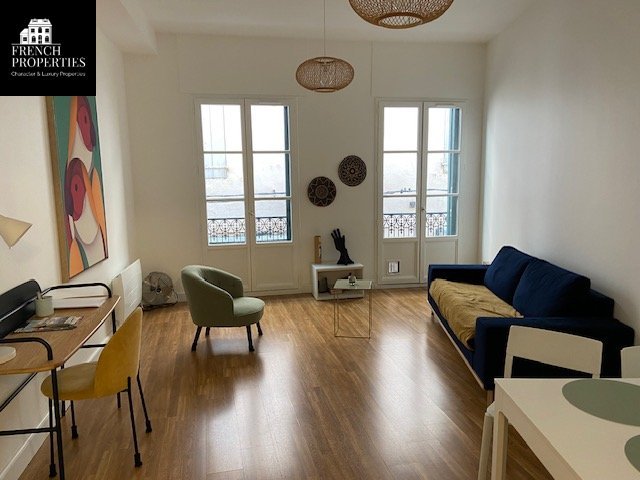 Appartement 3 pièces 72 m² Perpignan