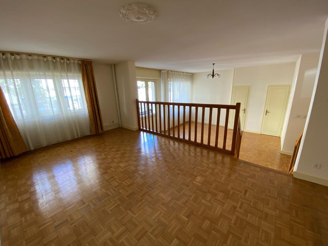 Appartement 3 pièces 88 m² Vichy
