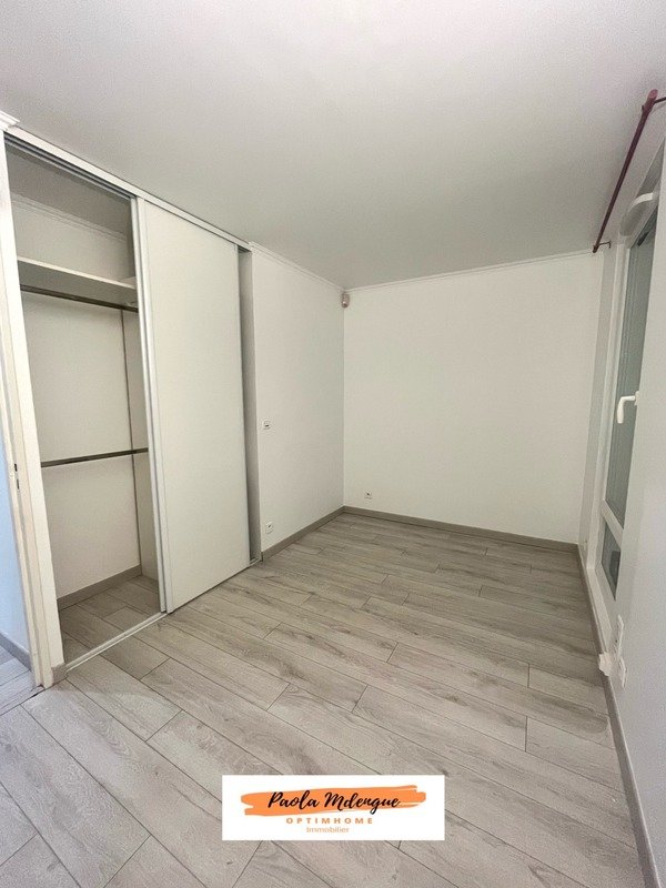 Appartement a louer villiers-le-bel - 5 pièce(s) - 98 m2 - Surfyn