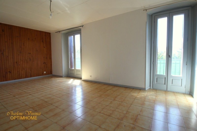 Appartement 3 pièces 70 m² Bourg-Madame