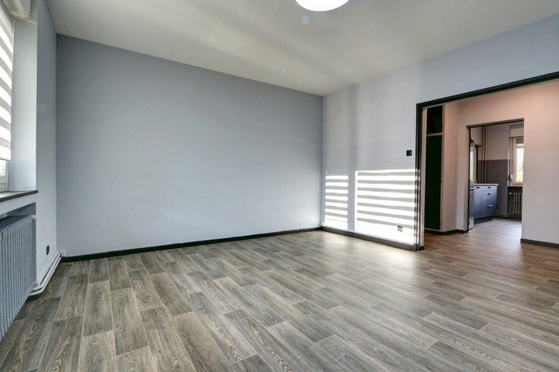 Appartement 3 pièces 69 m² Nouilly