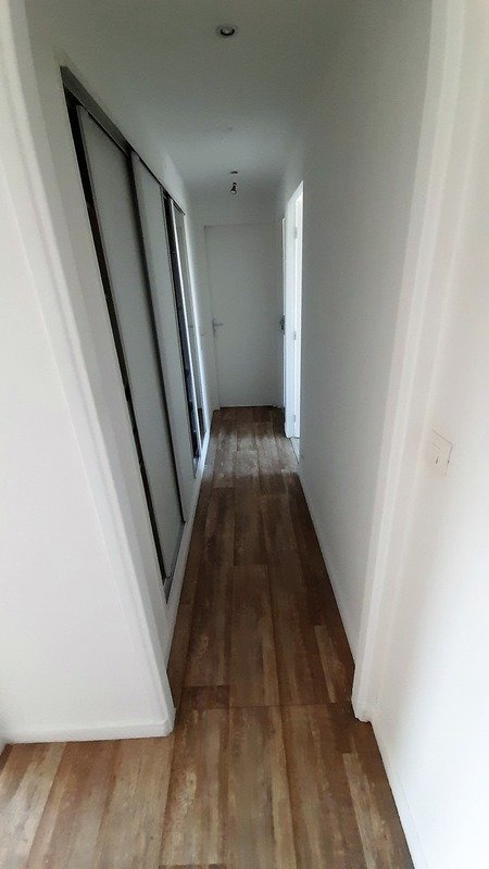 Appartement 3 pièces 60 m²