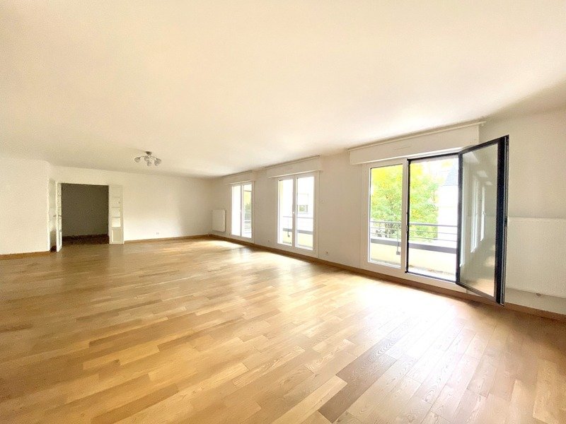 Appartement 6 pièces 157 m² Montmorency