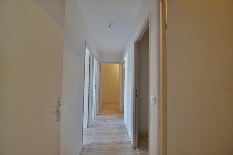 Appartement 3 pièces 76 m² Chartres