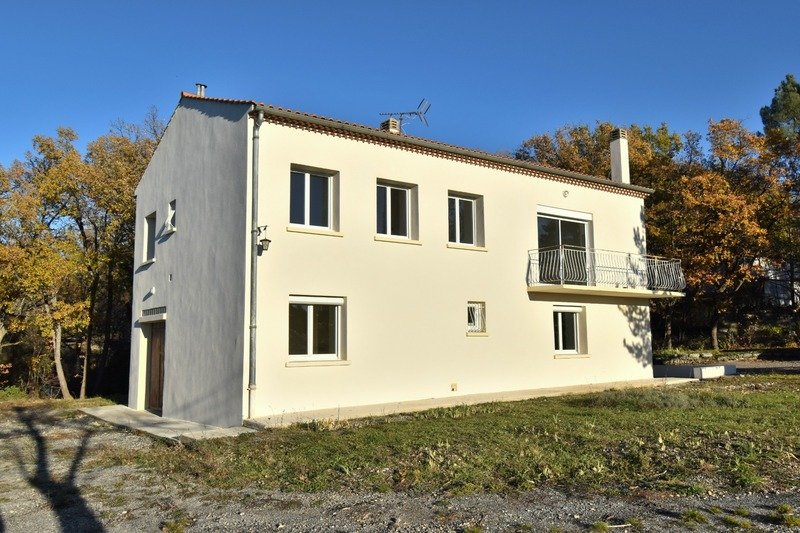 Maison 7 pièces 164 m² Digne-les-Bains