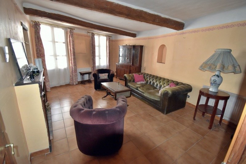 Appartement 3 pièces 101 m² Digne-les-Bains