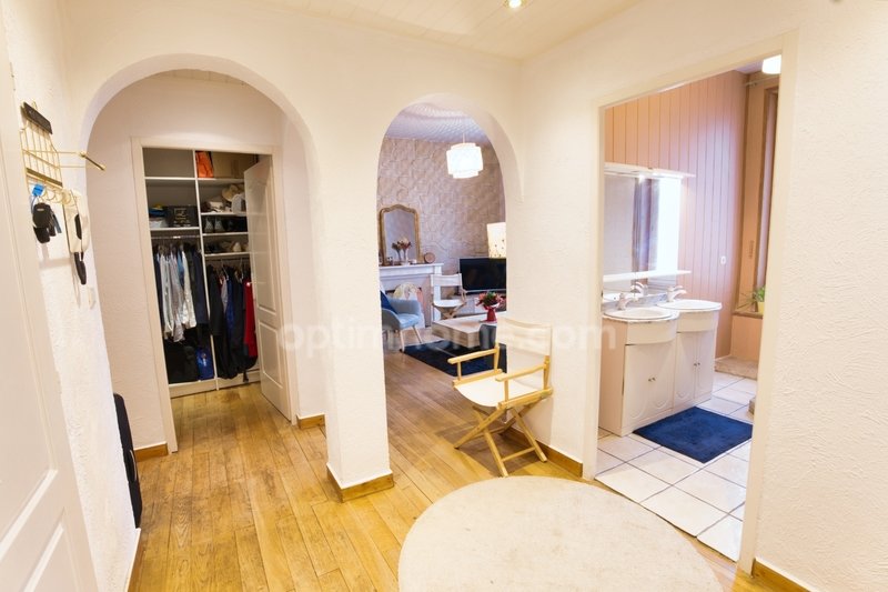 Appartement 3 pièces 69 m² Vichy