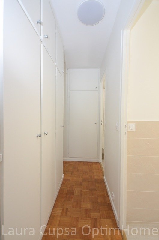 Appartement a louer fontenay-aux-roses - 3 pièce(s) - 67 m2 - Surfyn