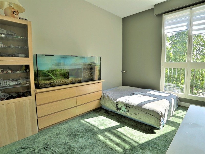 Appartement a vendre  - 5 pièce(s) - 139 m2 - Surfyn
