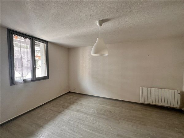 Appartement 3 pièces 63 m² Tulle