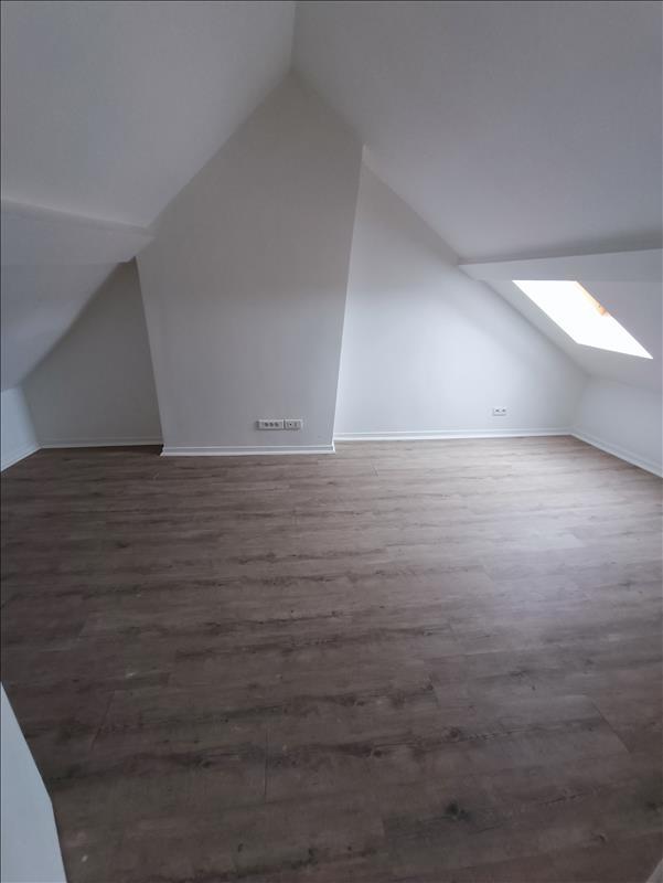 Appartement a louer gonesse - 1 pièce(s) - 38 m2 - Surfyn