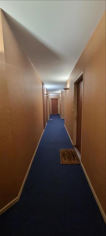 Appartement a louer cergy - 1 pièce(s) - 27 m2 - Surfyn