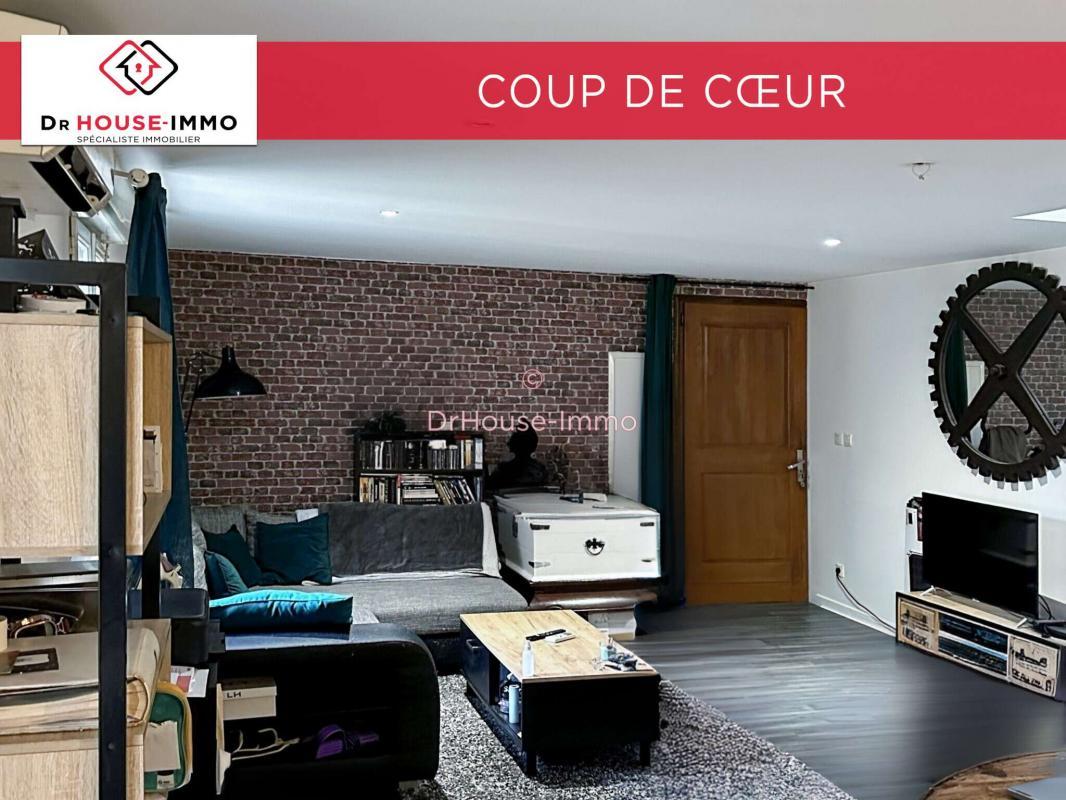 Appartement 3 pièces 100 m² Salon-de-Provence