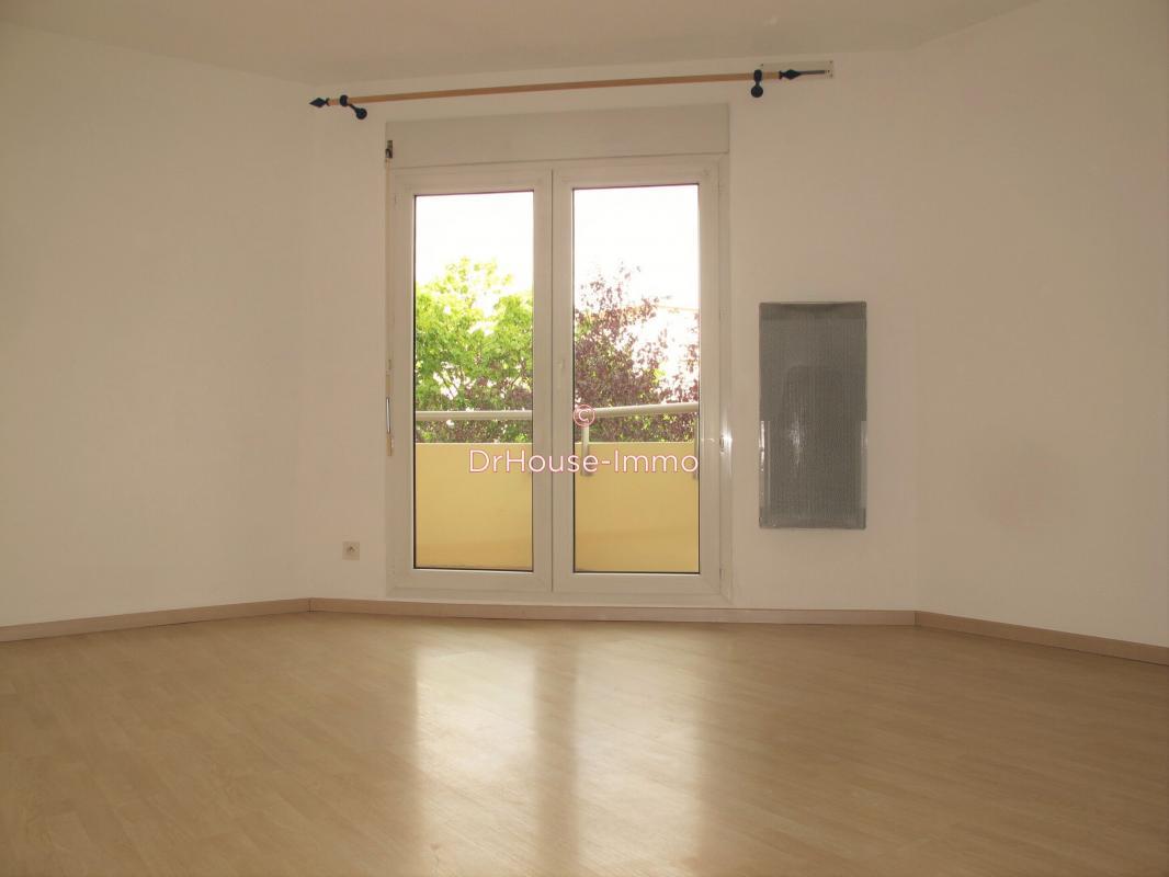 Studio 29 m²
