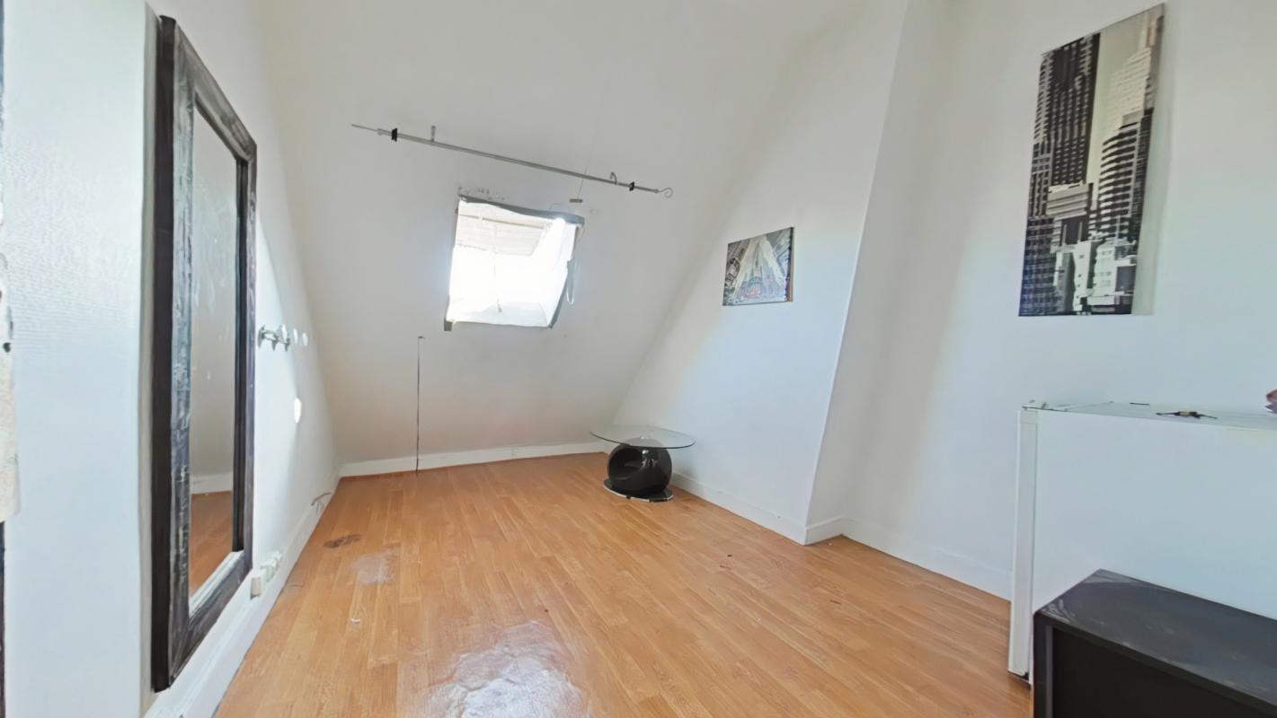 Appartement a louer paris-8e-arrondissement - 2 pièce(s) - Surfyn