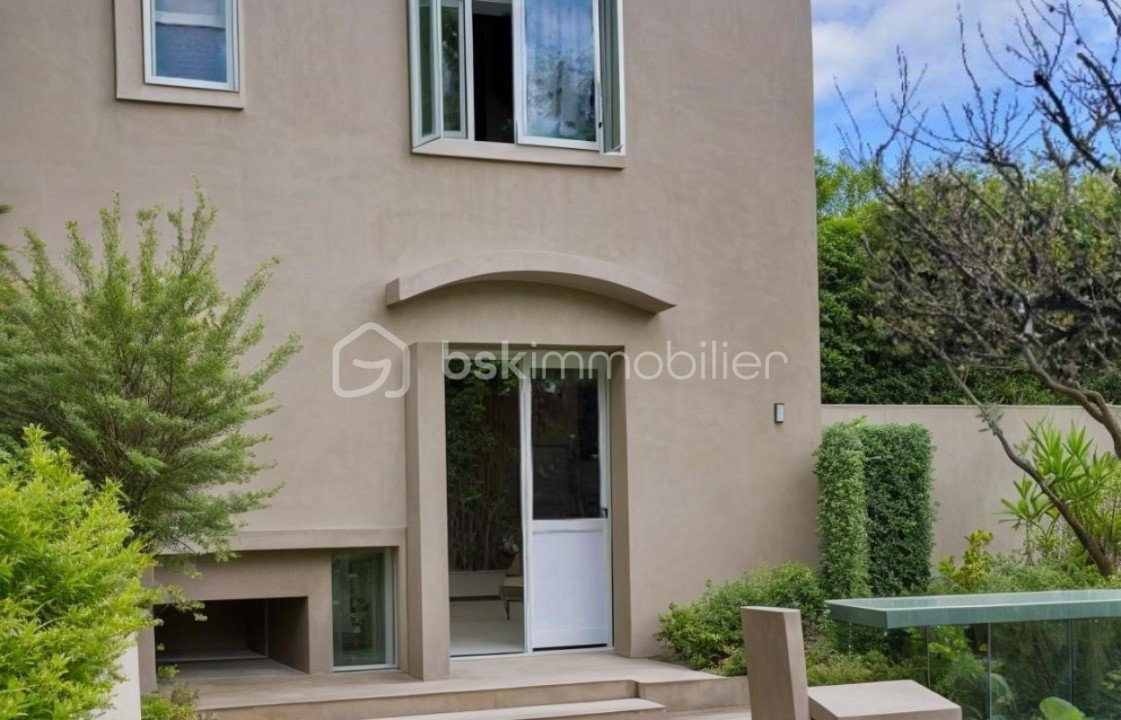 Maison 3 pièces 67 m² Coeuilly