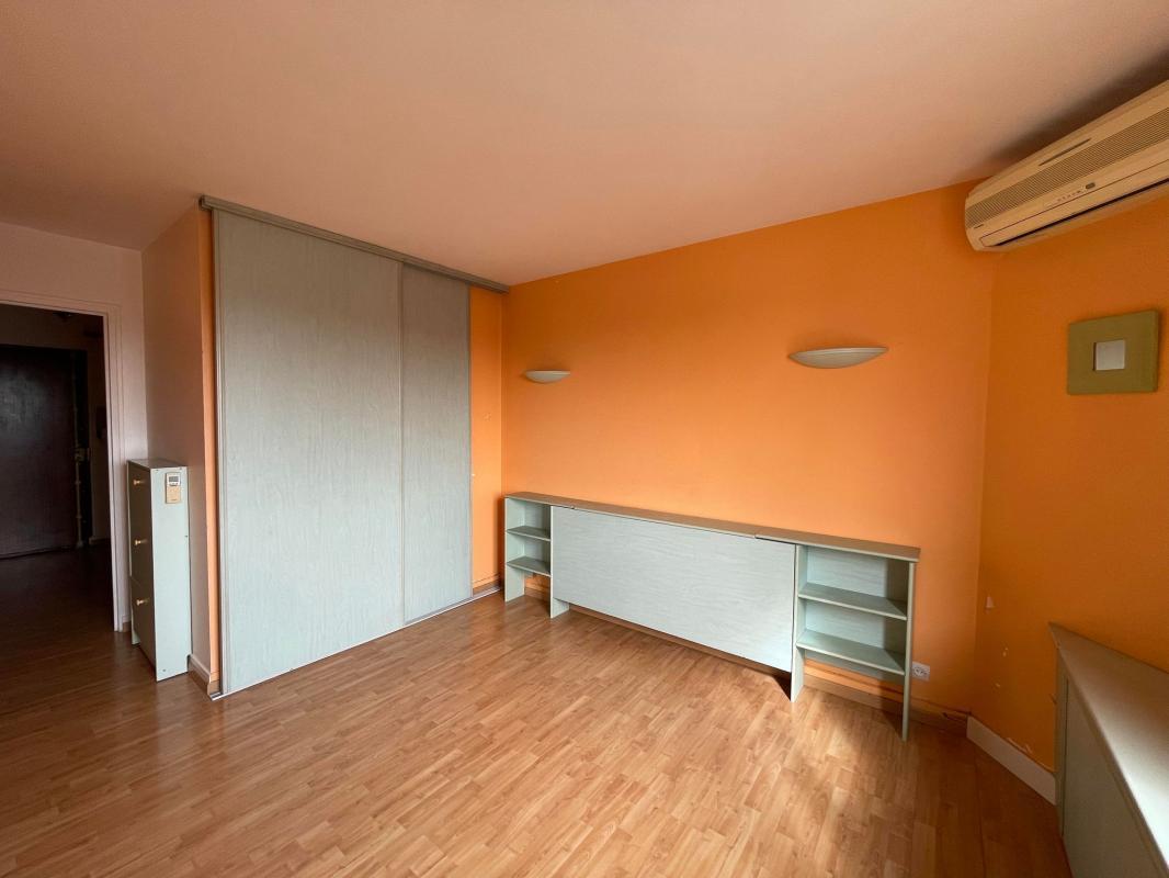 Appartement a louer villiers-le-bel - 2 pièce(s) - 55 m2 - Surfyn