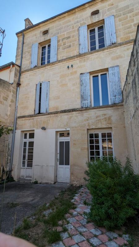 Maison 7 pièces 260 m² Saint-André-de-Cubzac