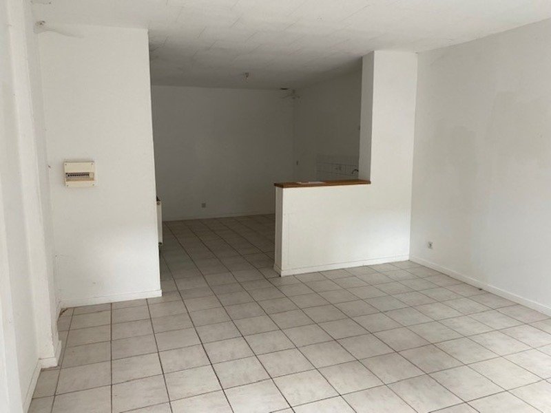Appartement 2 pièces 68 m² Cuiseaux
