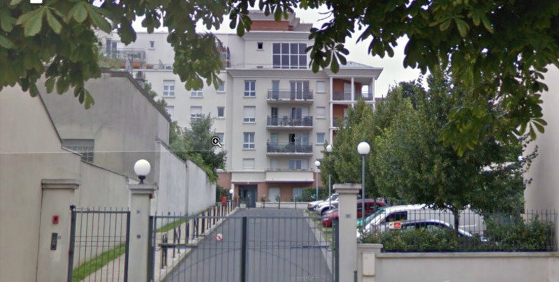 Appartement 3 pièces 67 m² Vitry-sur-Seine