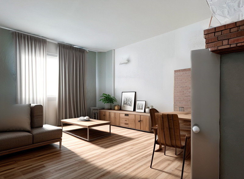 Appartement 3 pièces 66 m² Dijon