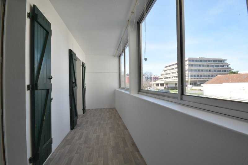 Appartement 3 pièces 62 m² Bayonne