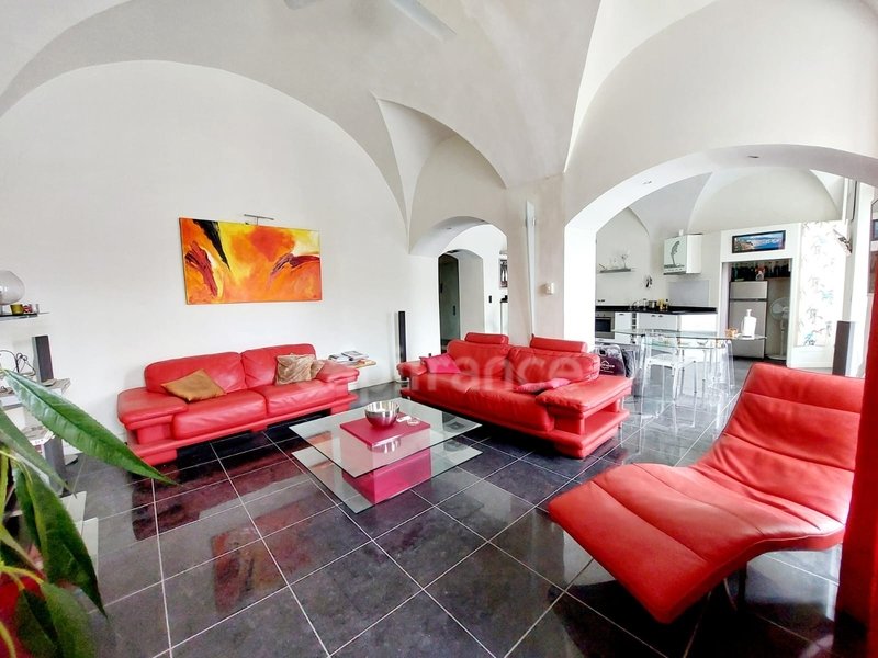 Appartement 2 pièces 98 m² Bastia