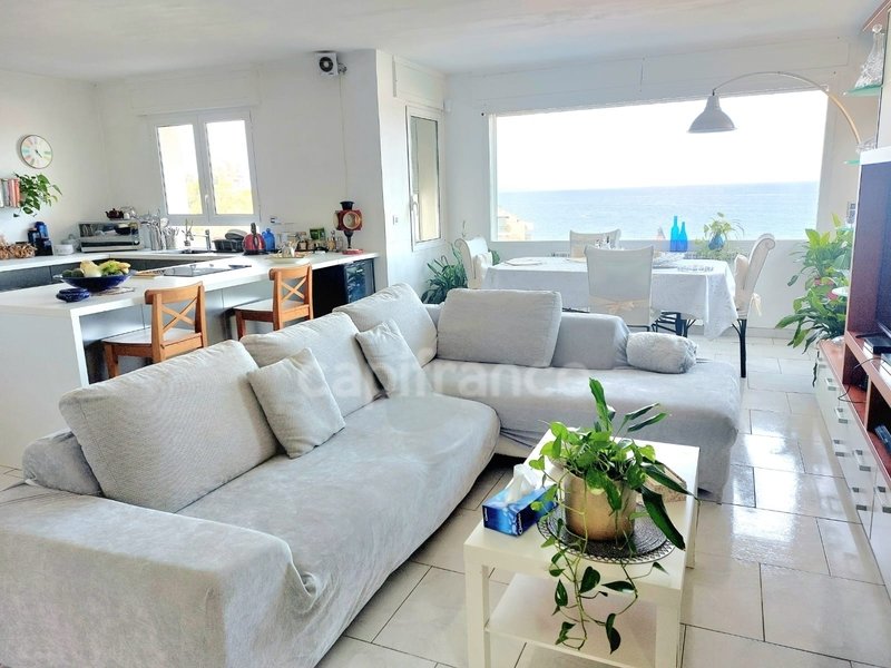 Maison 8 pièces 290 m² Bastia