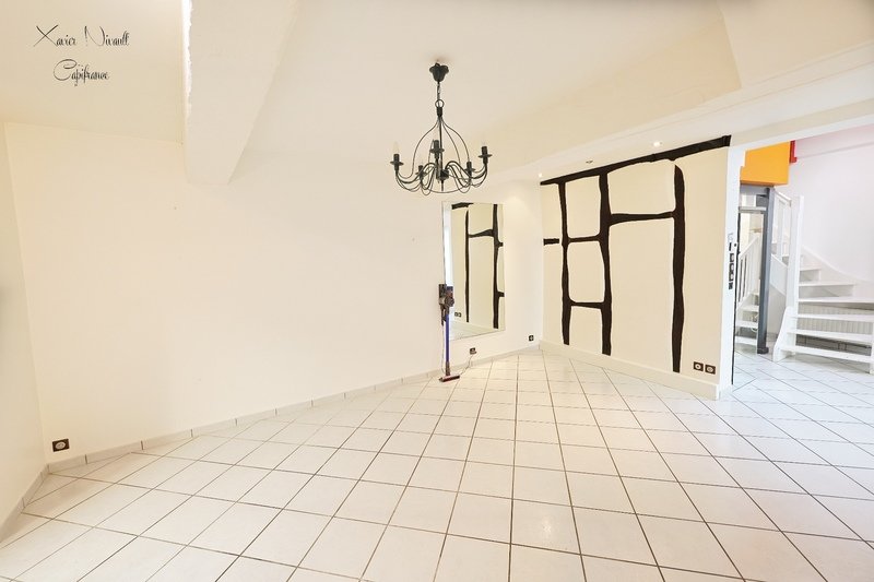 Appartement 5 pièces 128 m² Bourg-en-Bresse