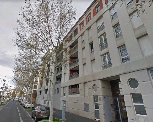 Appartement 2 pièces 35 m² Castelnau-le-Lez