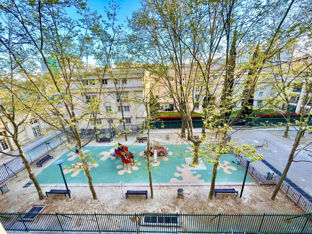 Appartement 3 pièces 66 m² Castelnau-le-Lez
