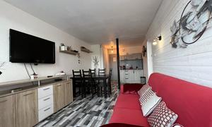 Appartement 2 pièces 33 m² Villard-de-Lans