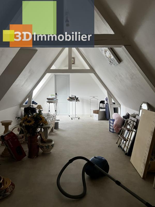 Maison 5 pièces 87 m² Beauvais