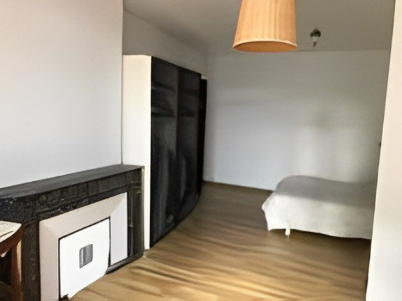 Appartement 2 pièces 63 m² saint-etienne