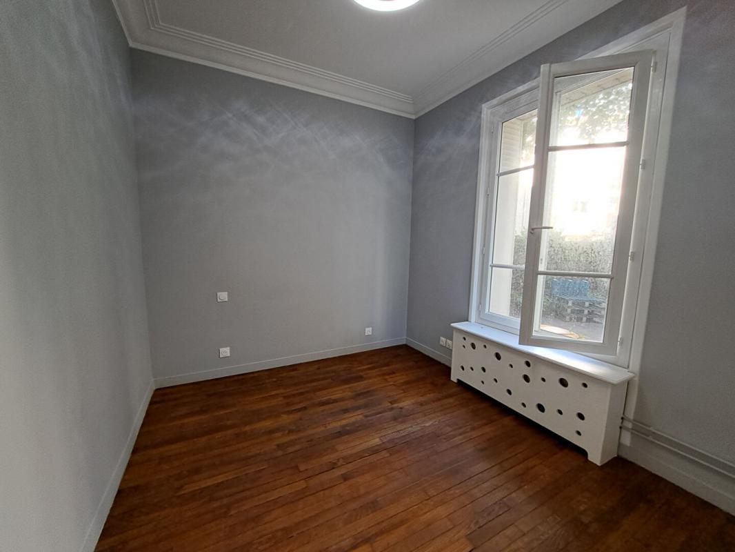Appartement a louer vanves - 2 pièce(s) - 46 m2 - Surfyn