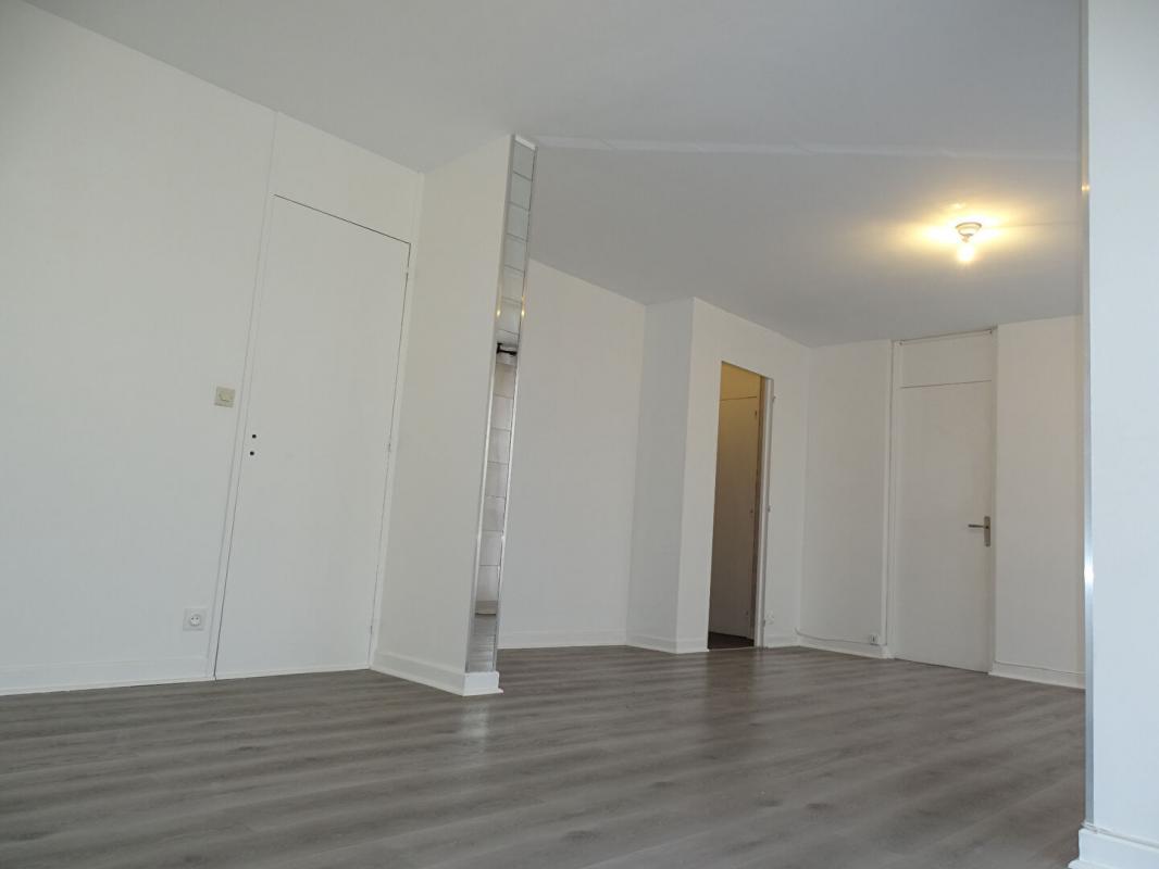 Appartement 4 pièces 69 m² Cormontreuil