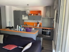 Appartement 3 pièces 64 m² Boulazac