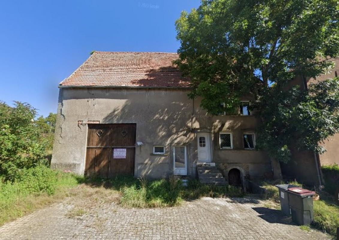 Maison 6 pièces 133 m² Rohrbach-lès-Bitche
