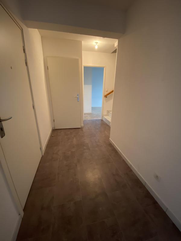 Appartement 5 pièces 99 m² Erstein