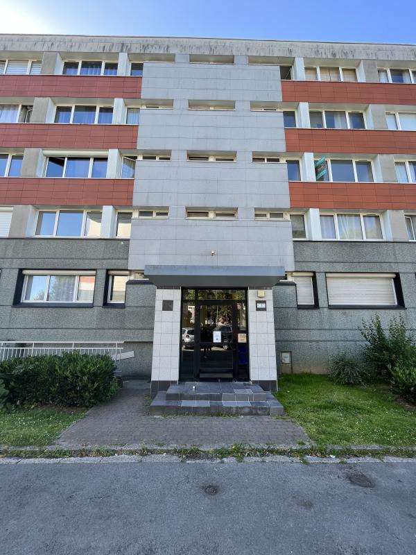 Appartement 4 pièces 68 m² Lys-lez-Lannoy