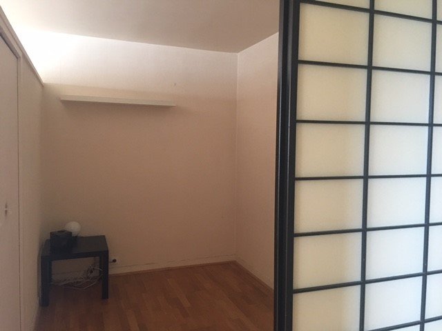 Appartement a louer courbevoie - 1 pièce(s) - 36 m2 - Surfyn