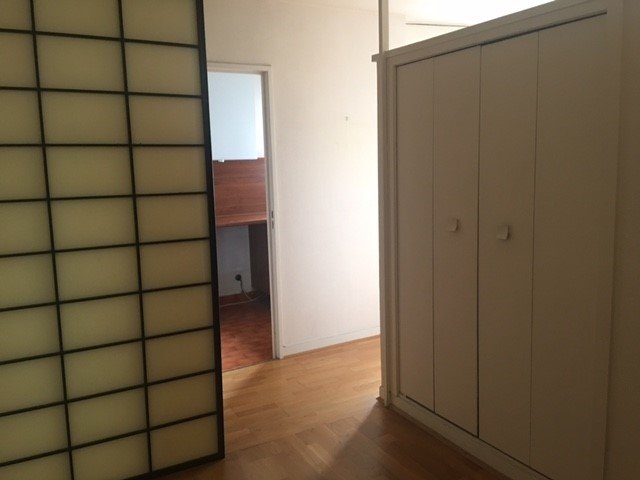 Appartement a louer courbevoie - 1 pièce(s) - 36 m2 - Surfyn