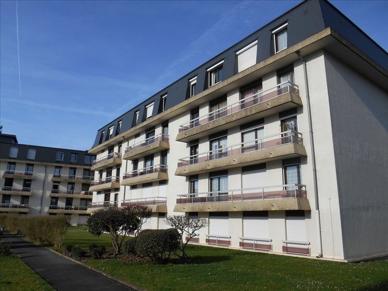 Appartement 2 pièces 41 m² Margny-lès-Compiègne