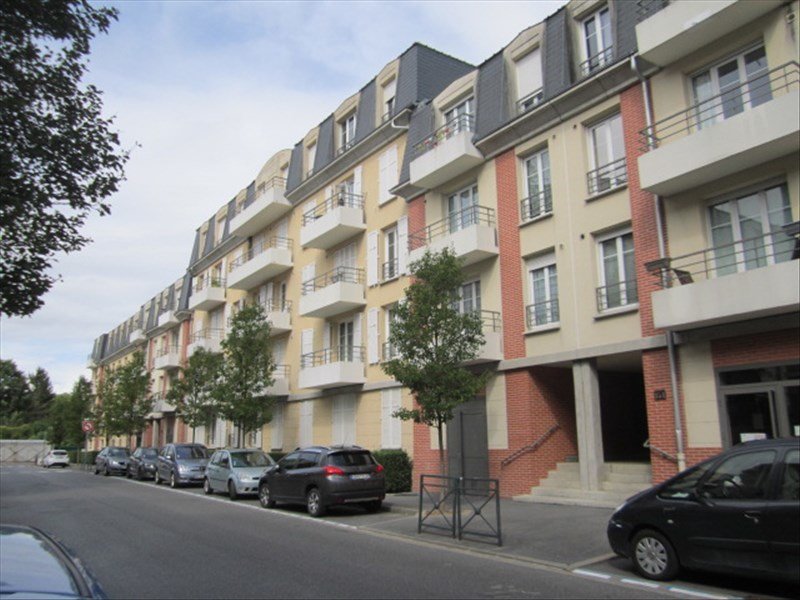 Appartement 2 pièces 40 m² Compiègne