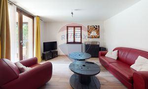 Appartement 6 pièces 160 m² Ostwald